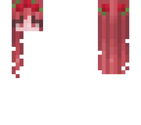 roses are red //hb