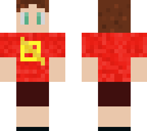 rsxander