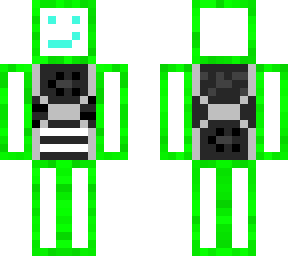rtx 3000