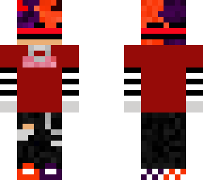 ryeprodigy