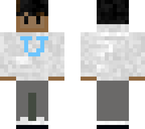 ryultra