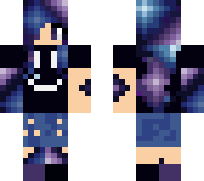 sad smiley skin