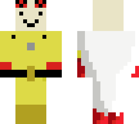 saitama