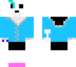 sans