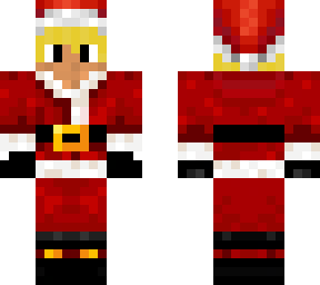 santa