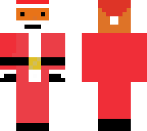 santa