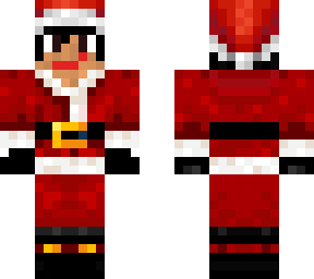 santa