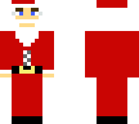 santa