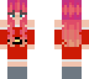 santa's helper