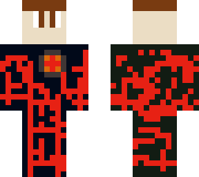 santino