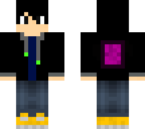 sarunpoweryt