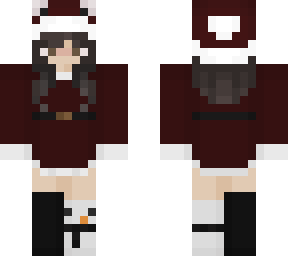 sav crimmus