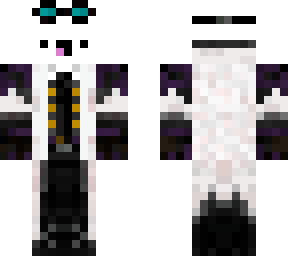 scientist