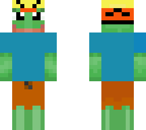 scootsssyt skin