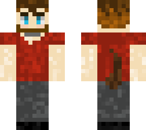 scott the phone guy fnaf