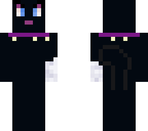 scourge