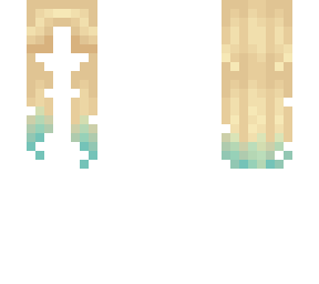 seafoam - hb