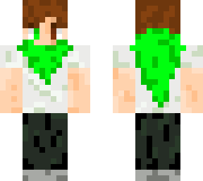 sean