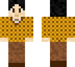 segismundo