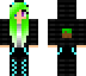 sggb (new)