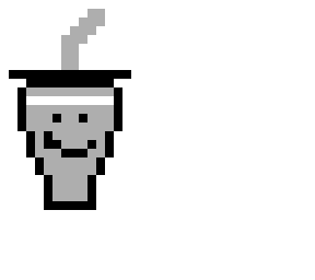 sipover skin without b r u h on the back