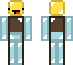 skeppy baboo new and improved
