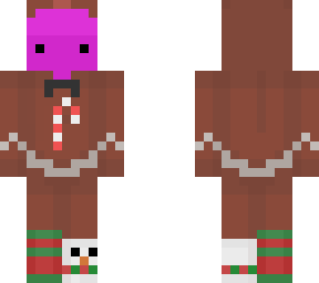 skin