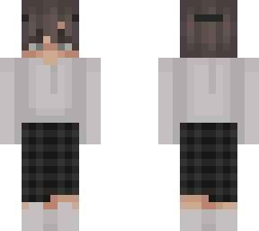 skin dave