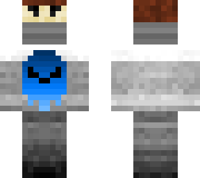 skull or skill your choice