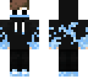 skyyhimself.