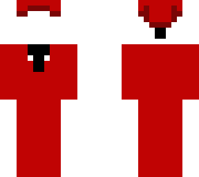 slenderman (noel)