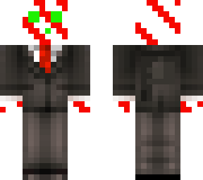 slimmey1 mint