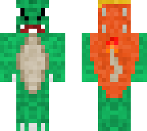 smallboigishath
