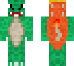 smallboigishath2