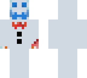 snowice