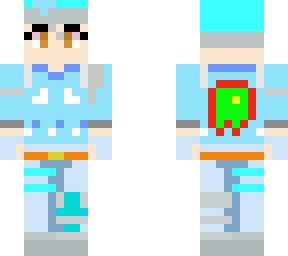 soldat laineux polaire (noel)