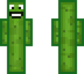 some stupid edit