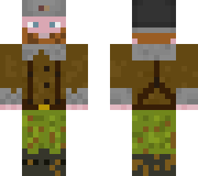 soviet officer