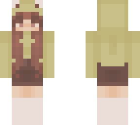 sparkle-toad!