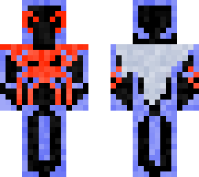 spider-man 2099