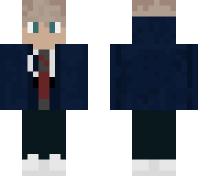spiffy