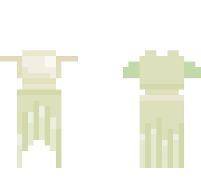springtimes here (adoptables)