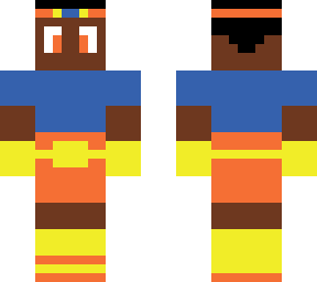 staneel