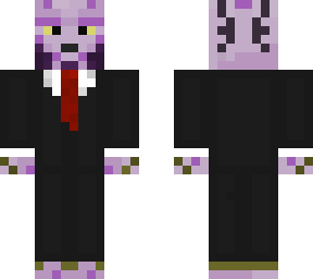 star wars zeb orrelios suit