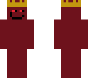 stoned king