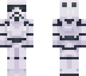 stormtrooper