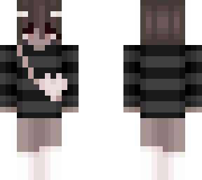 stripes :o
