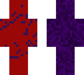 stuff