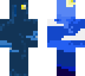 sun and moon