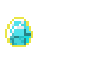 super diamond